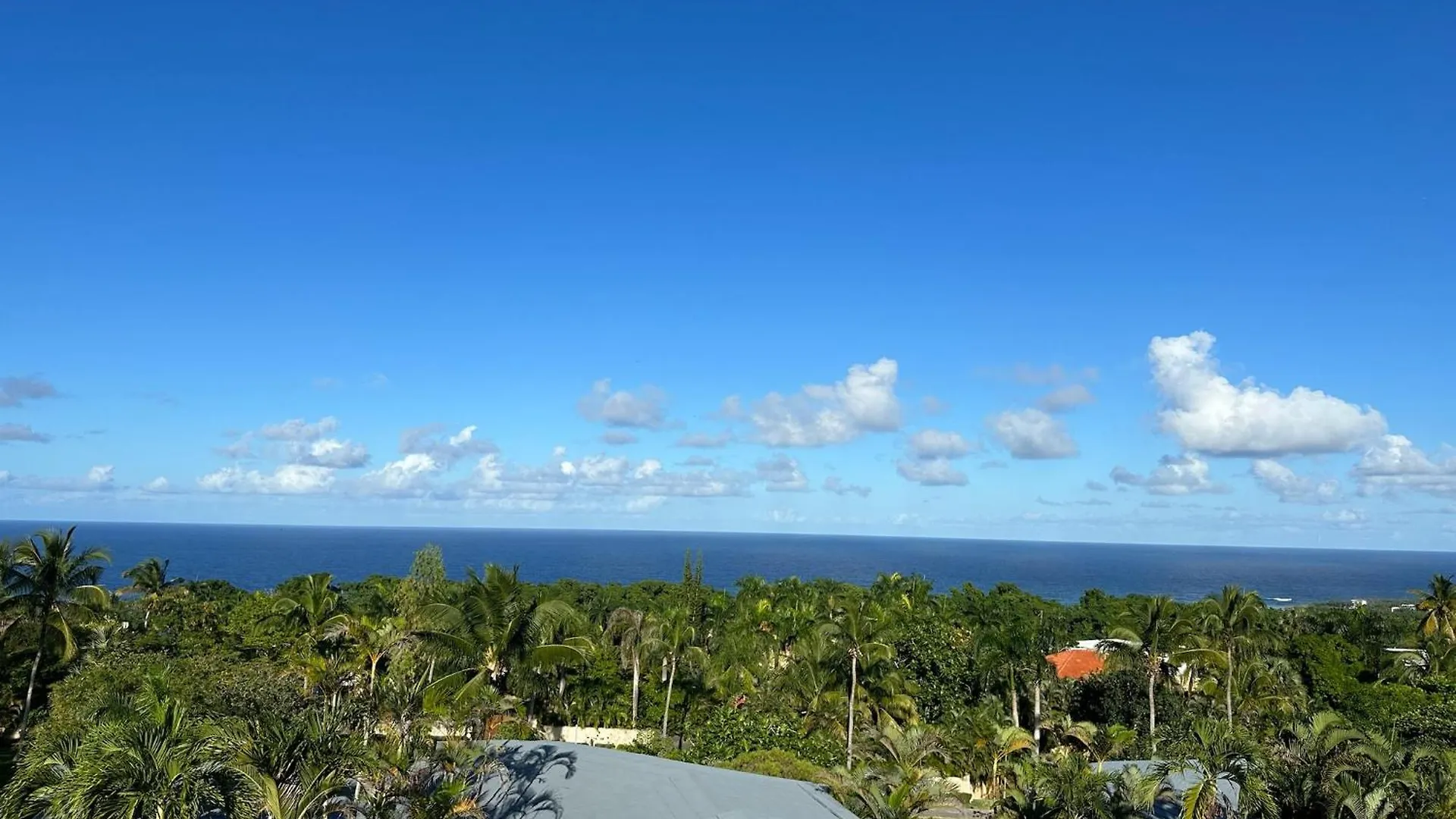 Catalina, Cabrera Oceanview Multi 2 Bd 2 Bath Condo Units With Balcony And Pool Dominikana