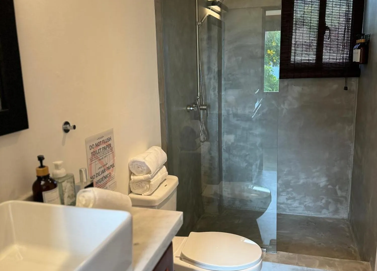 Apartament Catalina, Cabrera Oceanview Multi 2 Bd 2 Bath Condo Units With Balcony And Pool